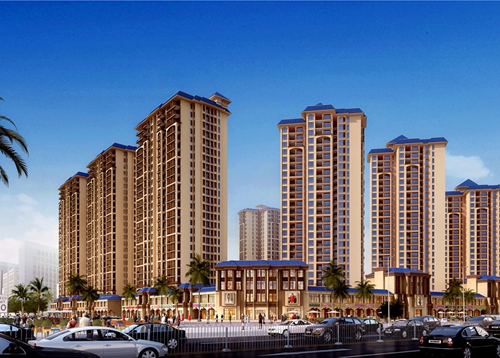 池州房价还能坚挺吗？