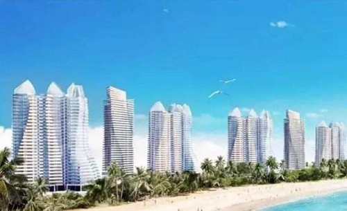池州2025房价会怎样？